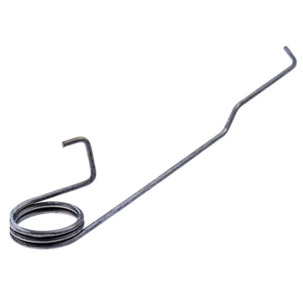 MOTORLU TESTERE TETİK YAYI HUSQVARNA 51/55 ORJİNAL