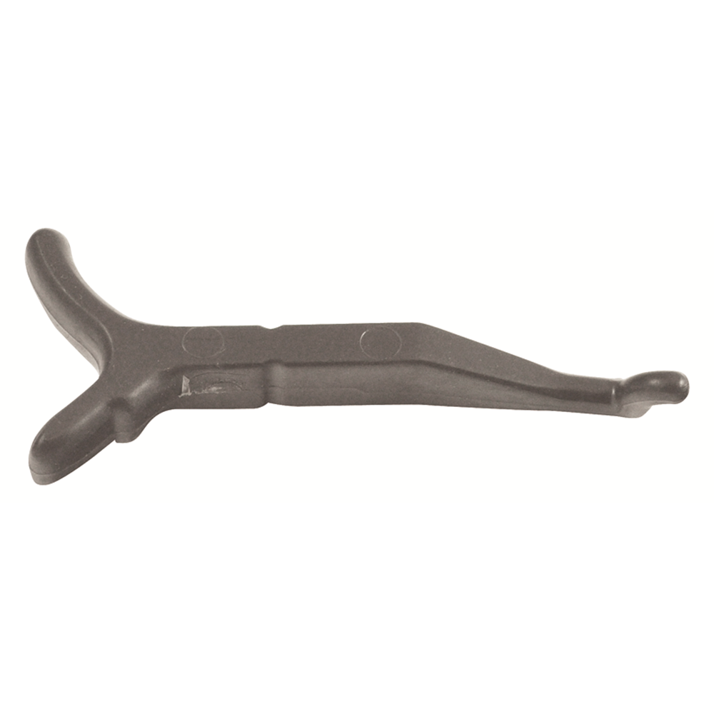 MOTORLU TESTERE JİKLE KOLU DOLMAR 111