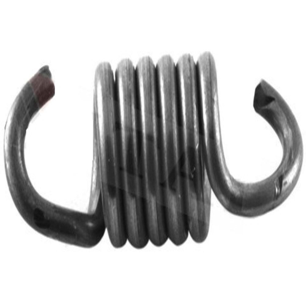 MOTORLU TESTERE BALATA YAYI HUSQVARNA 357/359/2156