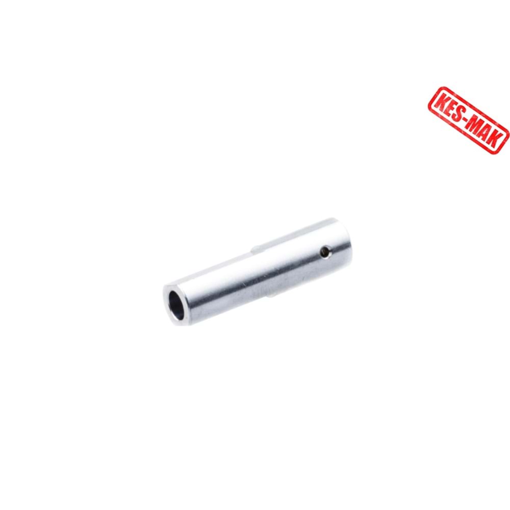 MOTORLU TESTERE YAĞ POMPASI MİLİ DİŞLİ KILIFI HUSQVARNA 135/345/350/435/440/445/450/2240/2245/2145/2150/536LİXP/T536LİXP/436Lİ/535İX ORJİNAL