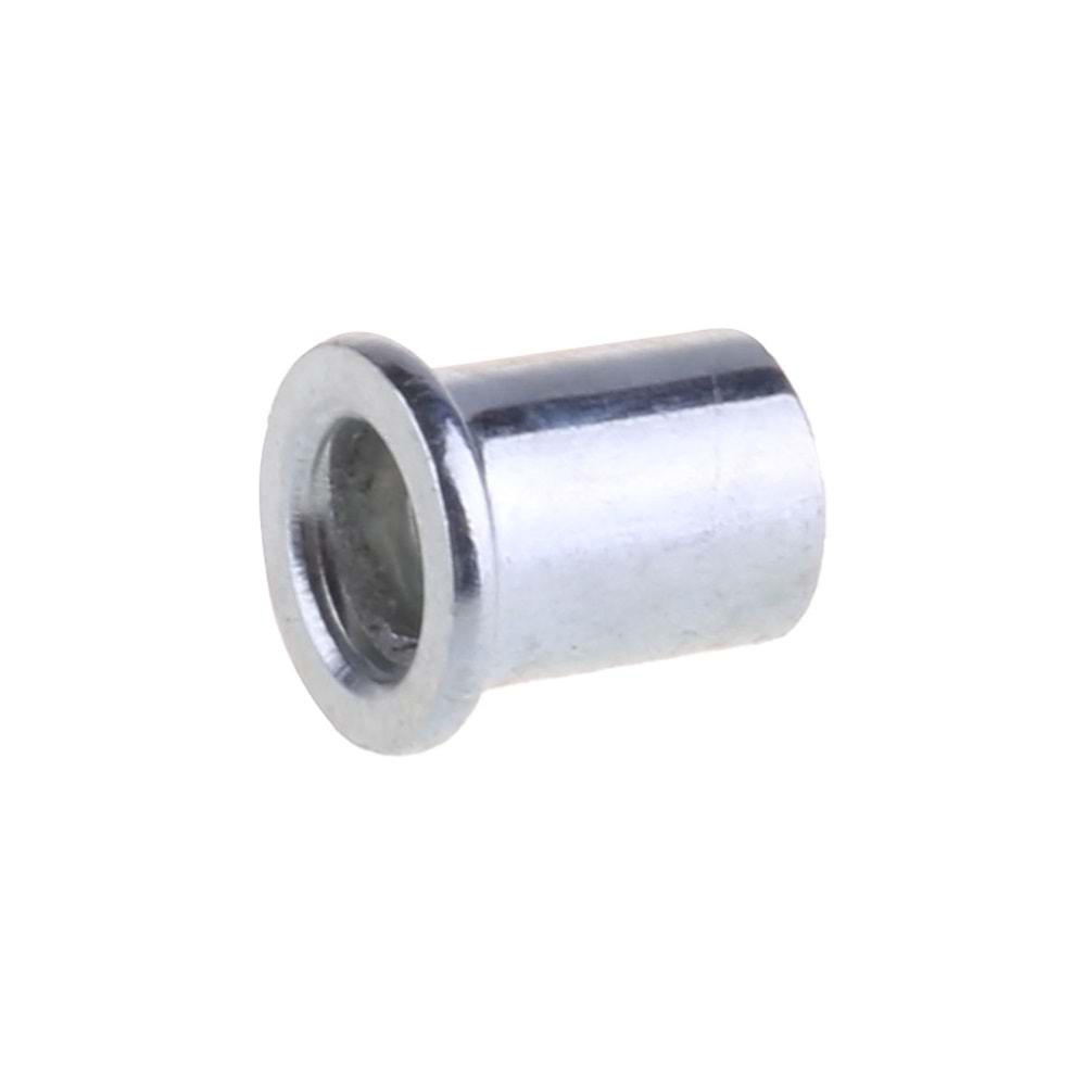 MOTORLU TESTERE FREN KOL BURCU ZOMAX 6010/STIHL MS361 ZOMAX