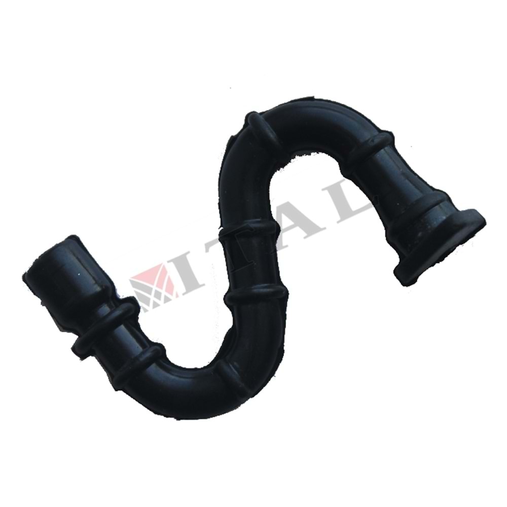 MOTORLU TESTERE BENZİN HORTUMU STI. MS291/MS271/MS261/MS201