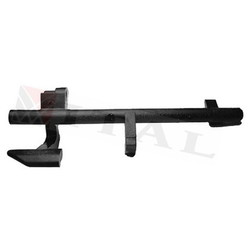 MOTORLU TESTERE JİKLE KOLU STI. MS360/034