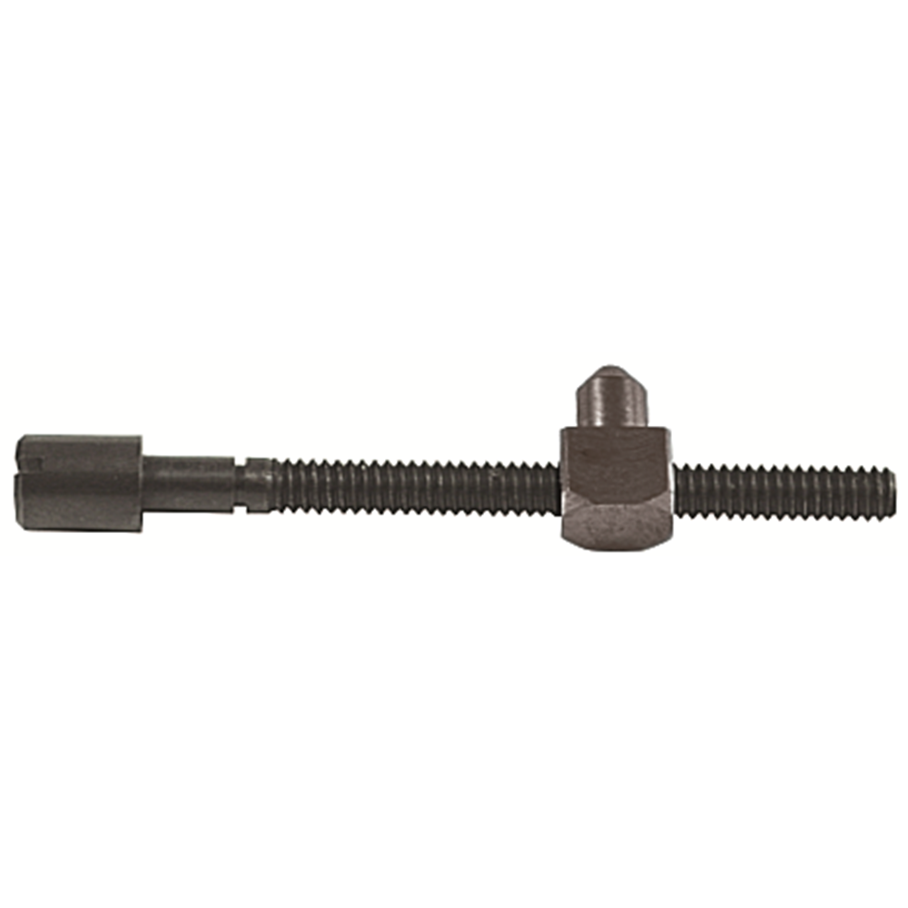 MOTORLU TESTERE ZİNCİR GERME VİDASI OLEOMAC 971/980/981/999