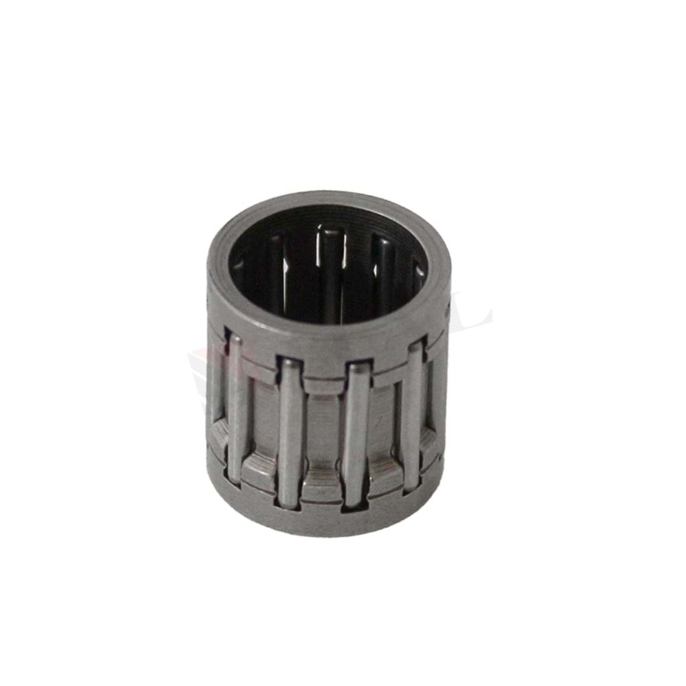 MOTORLU TESTERE PİSTON BİLYASI STI. 361/341 11x14x15 İTAL