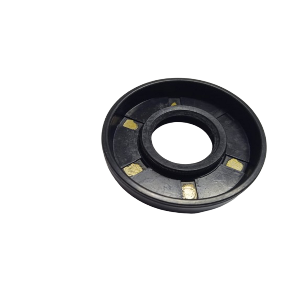 MOTORLU TIRPAN KRANK KEÇESİ HUSQVARNA 152RB/143R/153R/ST08 SAĞ