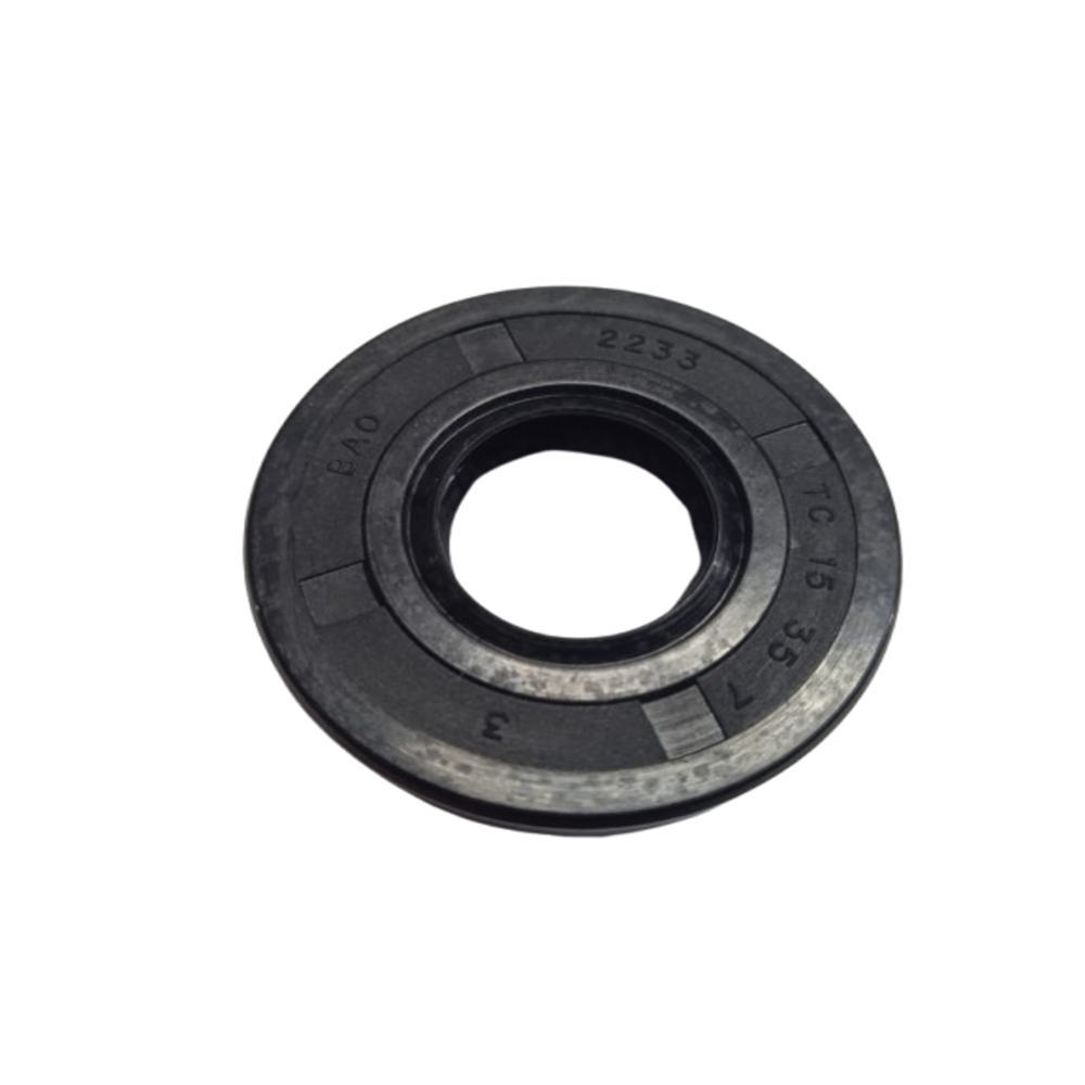 MOTORLU TIRPAN KRANK KEÇESİ HUSQVARNA 152RB/143R/153R/ST08 SAĞ