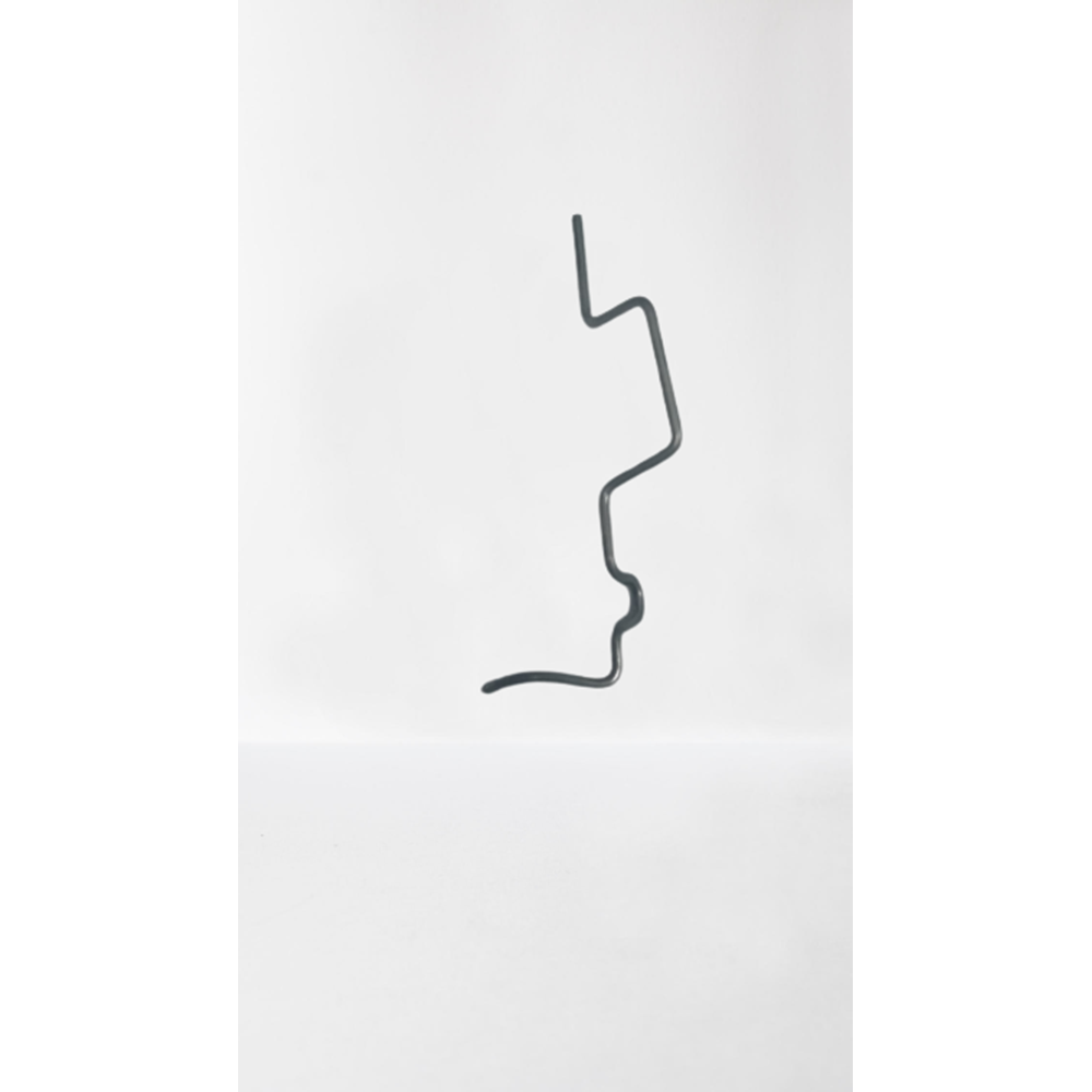 MOTORLU TESTERE GAZ TELİ STI. MS211 ORJİNAL