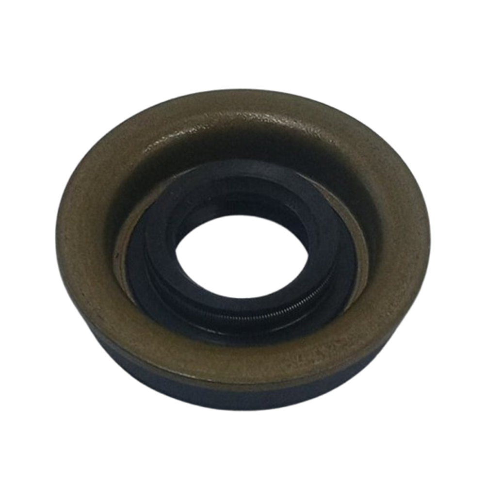 MOTORLU DAL BUDAMA KRANK KEÇESİ OLEOMAC GSTH240 SOL ORJİNAL