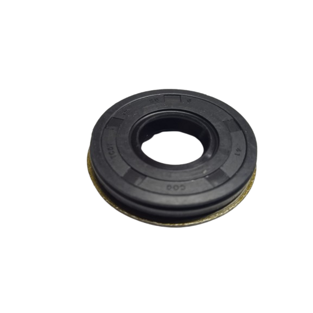 MOTORLU DAL BUDAMA KRANK KEÇESİ OLEOMAC GSTH240 SOL ORJİNAL