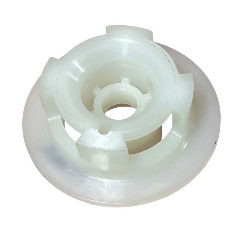 MOTORLU TIRPAN İP MAKARASI HUSQVARNA 253R/253RB/553RS/553RBX/35304 ÜST ORJİNAL