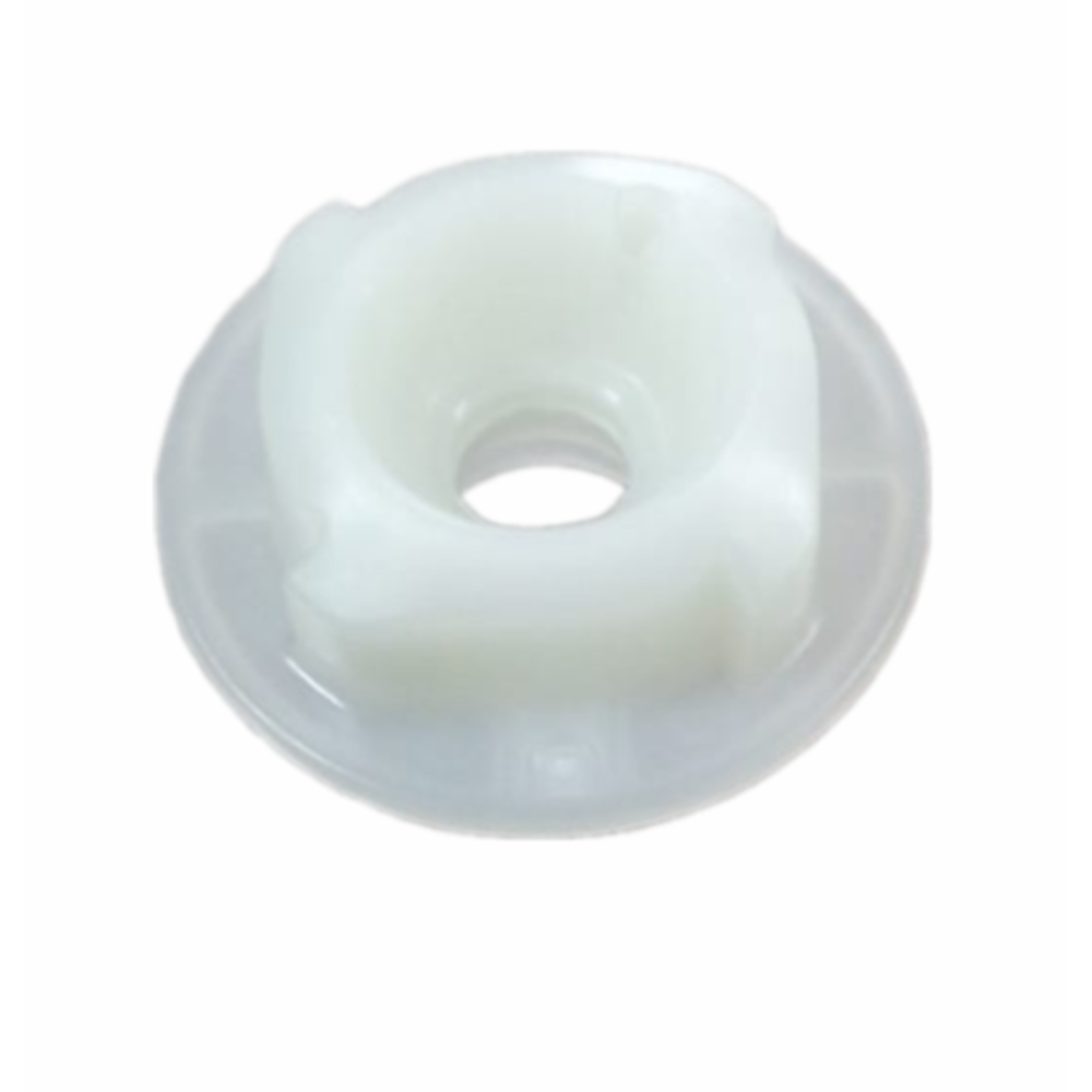 MOTORLU DAL BUDAMA İP MAKARASI ECHO CS2511 ÜST ORJİNAL