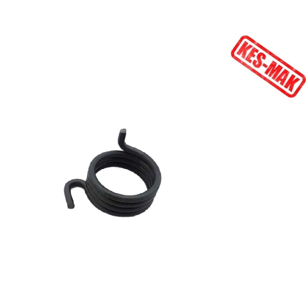 MOTORLU DAL BUDAMA İP MAKARASI YAYI ECHO CS2511/380 ORJİNAL