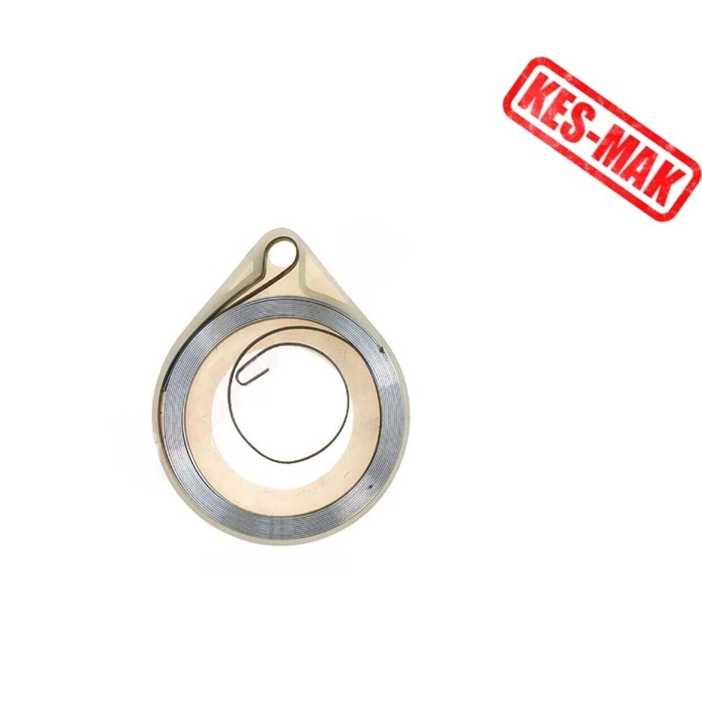 MOTORLU DAL BUDAMA ZEMBEREK ECHO CS2511 ORJİNAL