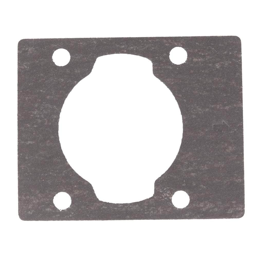 ÜFLEME SİLİNDİR CONTASI PALMERA EBV260 E5 ORJİNAL