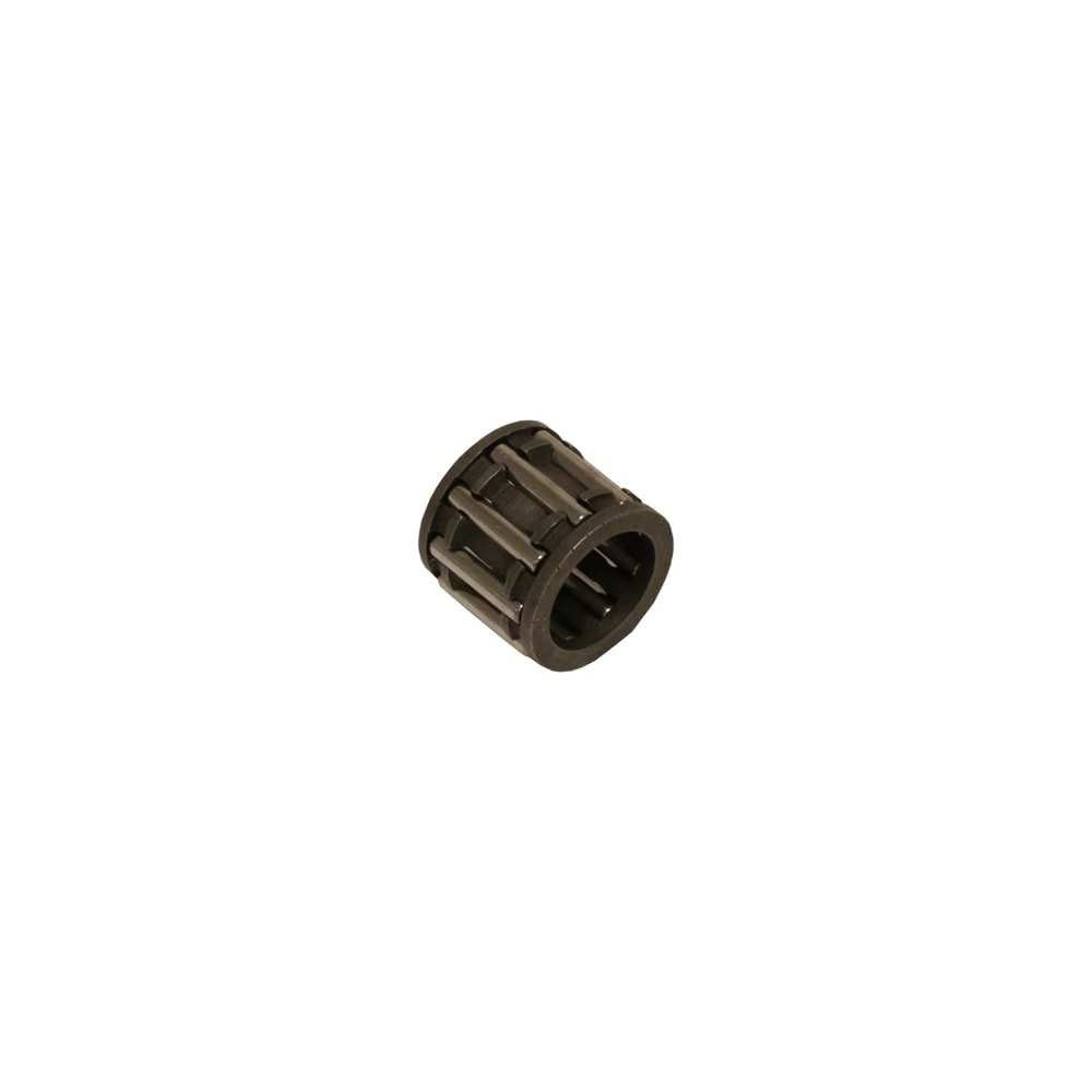 ÜFLEME PİSTON BİLYASI PALMERA EB650 ORJİNAL