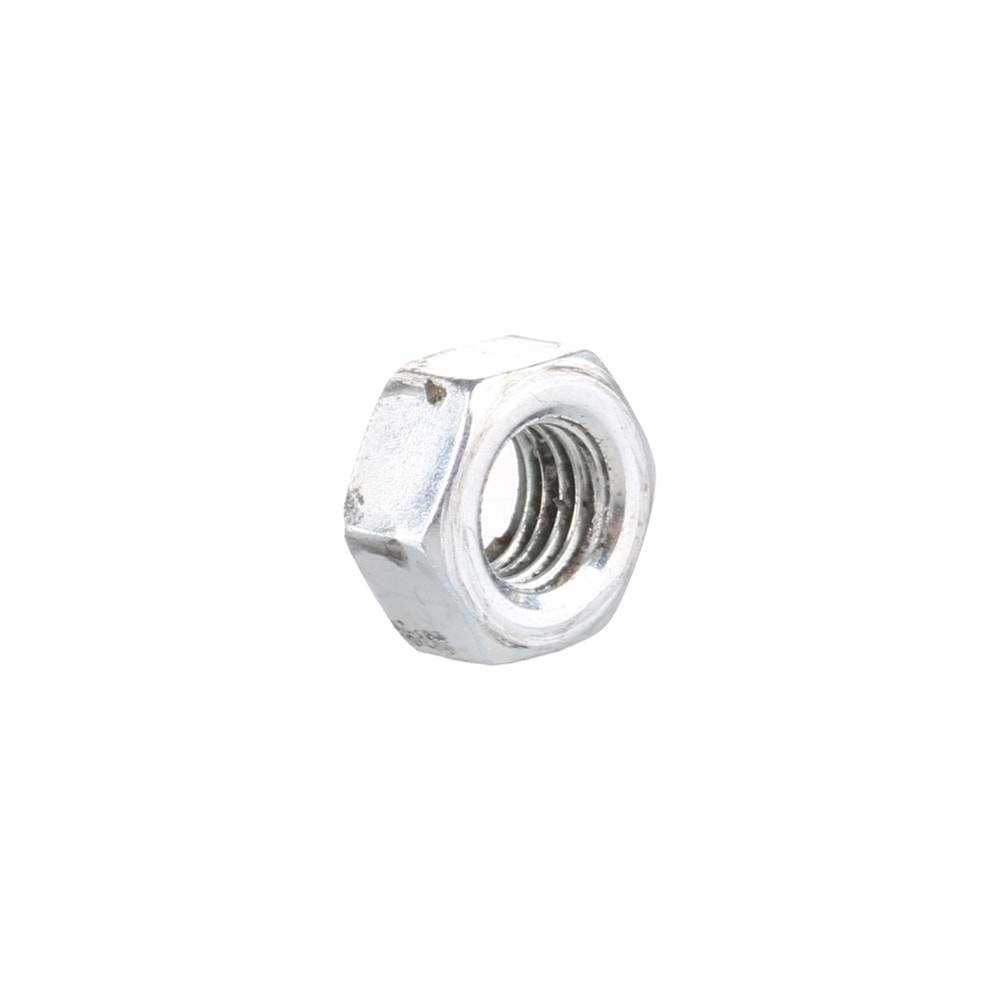 ÜFLEME FAN SOMUNU PALMERA EBV260 E5 ORJİNAL