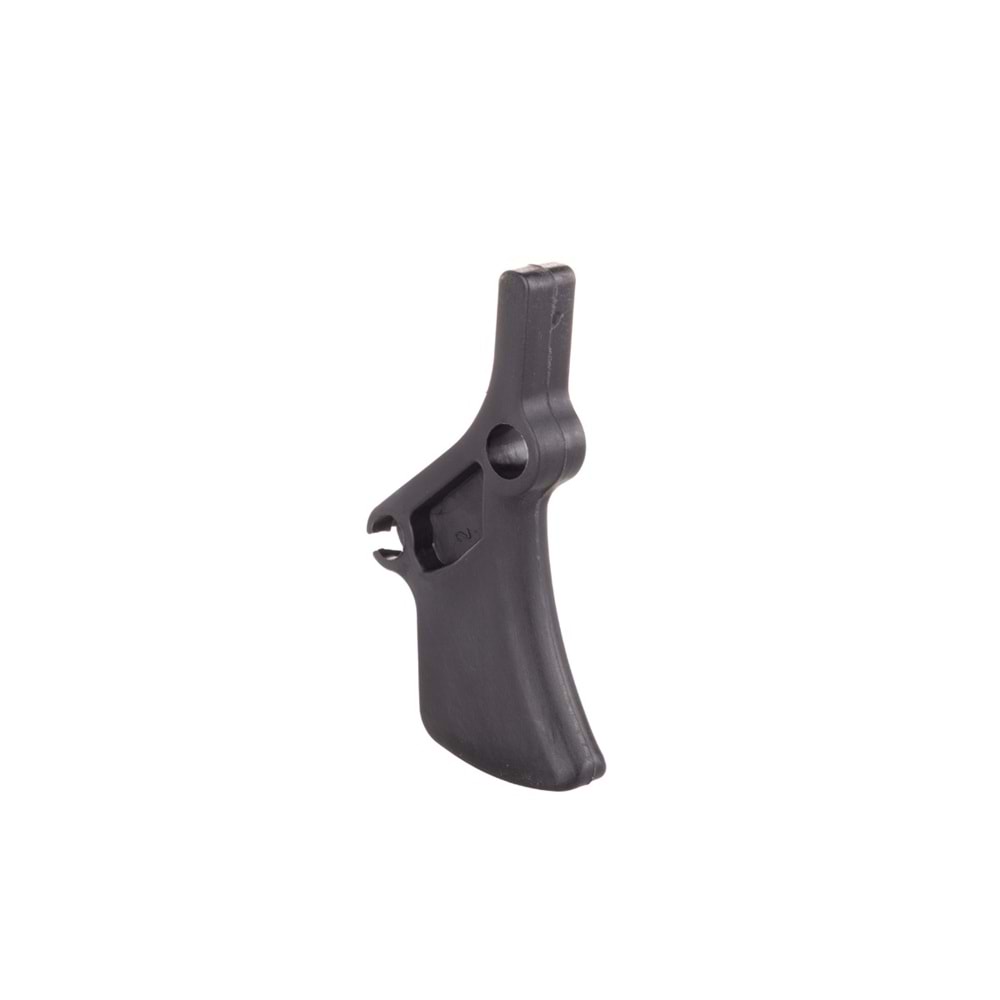 ÜFLEME TETİK PALMERA EBV260 E5 ORJİNAL