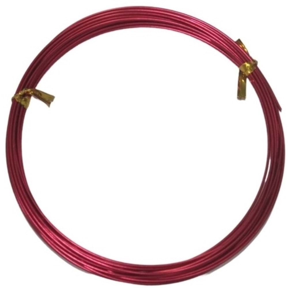 TIRPAN MİSİNA İPİ 3,00 MM 10 MT HUSQVARNA ORJİNAL