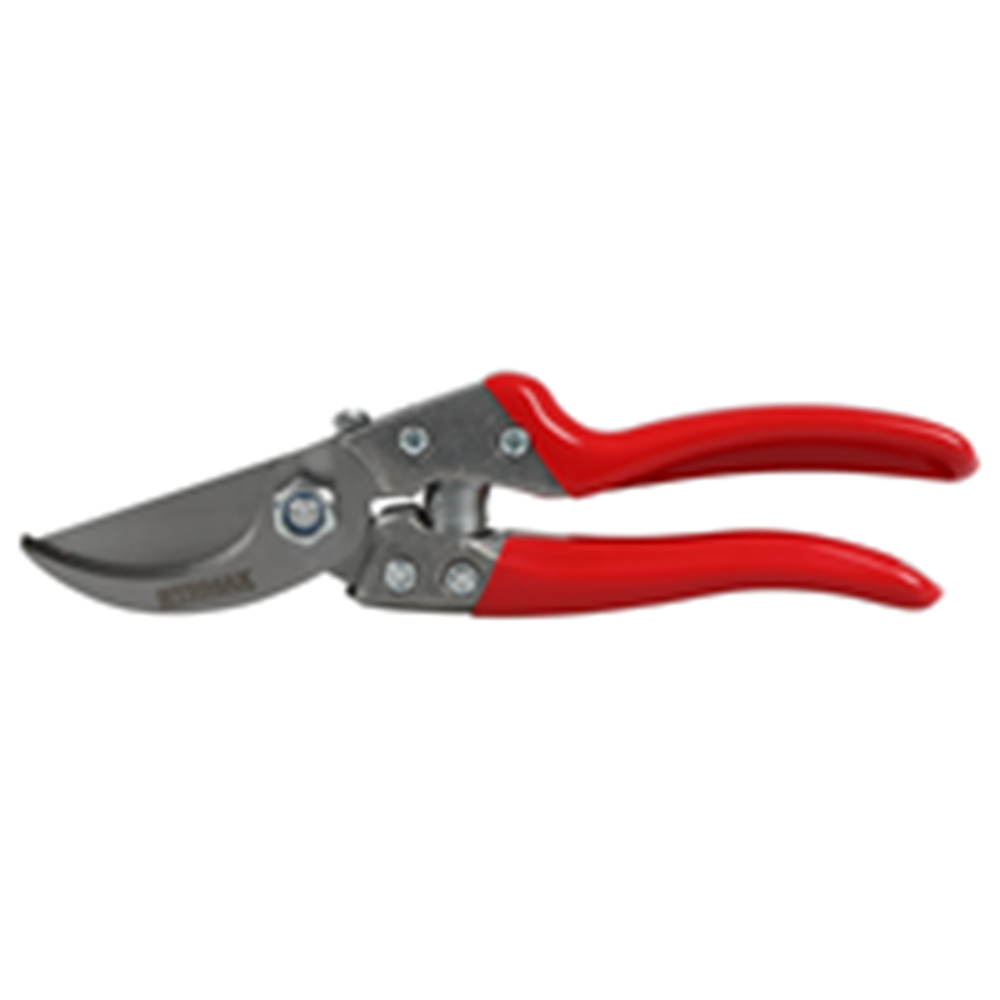 BAĞ BUDAMA MAKASI İZOLE SAPLI