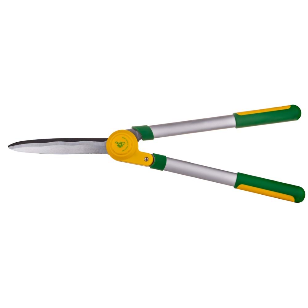 ÇİT KESME MAKASI PALMERA HS63 63 CM