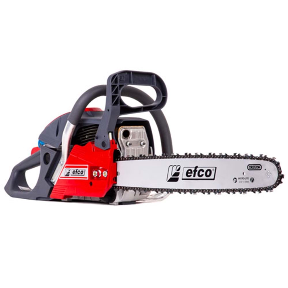 MOTORLU TESTERE EFCO/MTH 510