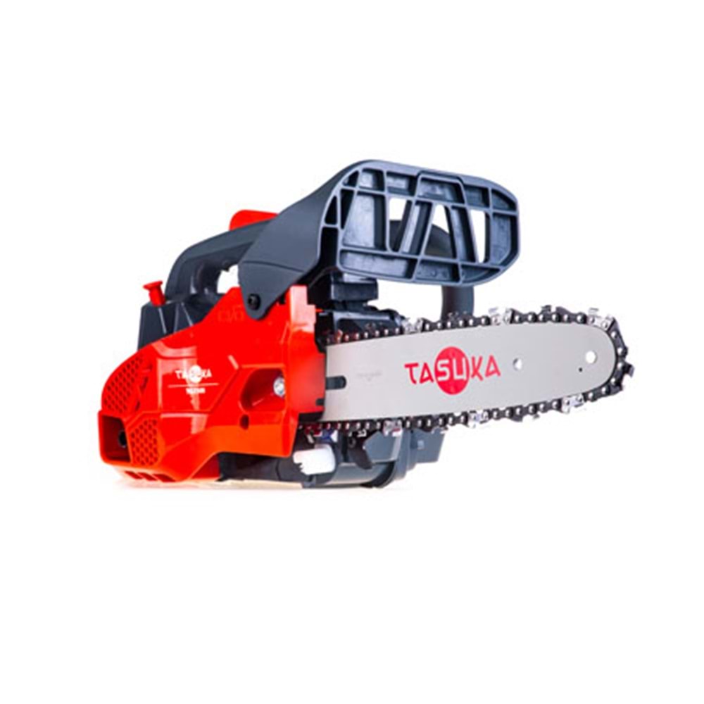 MOTORLU TESTERE DAL BUDAMA TASUKA TS2500