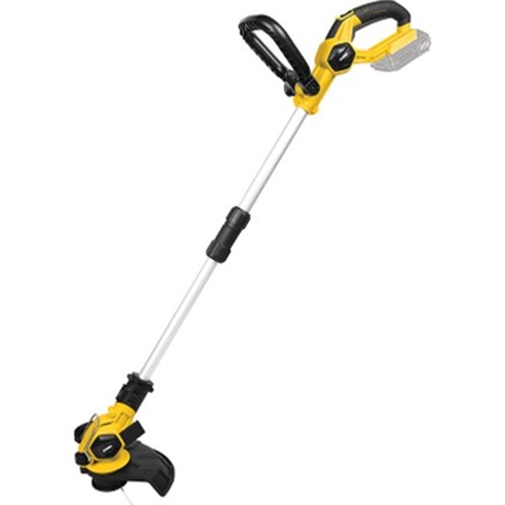 AKÜLÜ TIRPAN RTRMAX RTX1895B