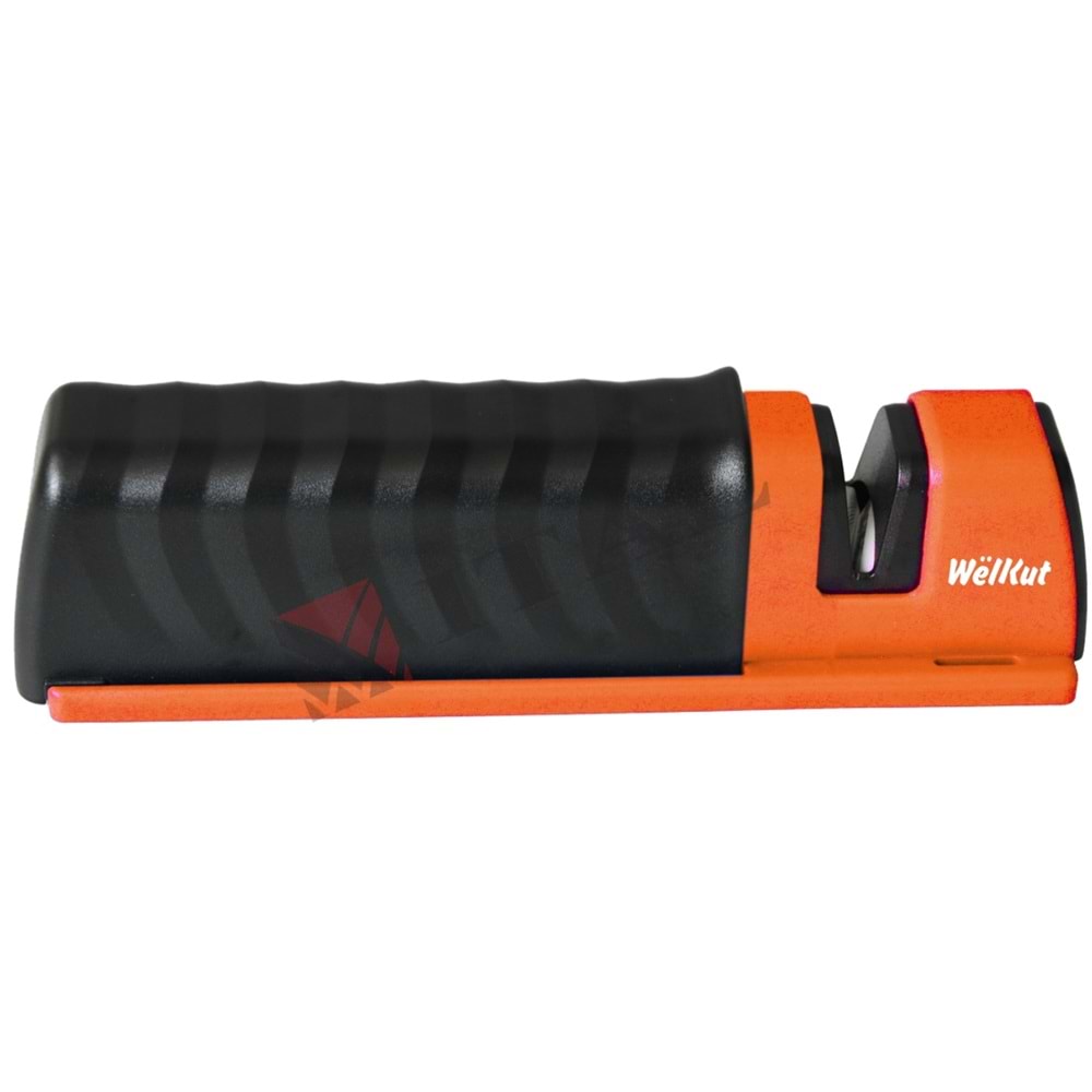 BIÇAK/BALTA BİLEME APARATI WELKUT