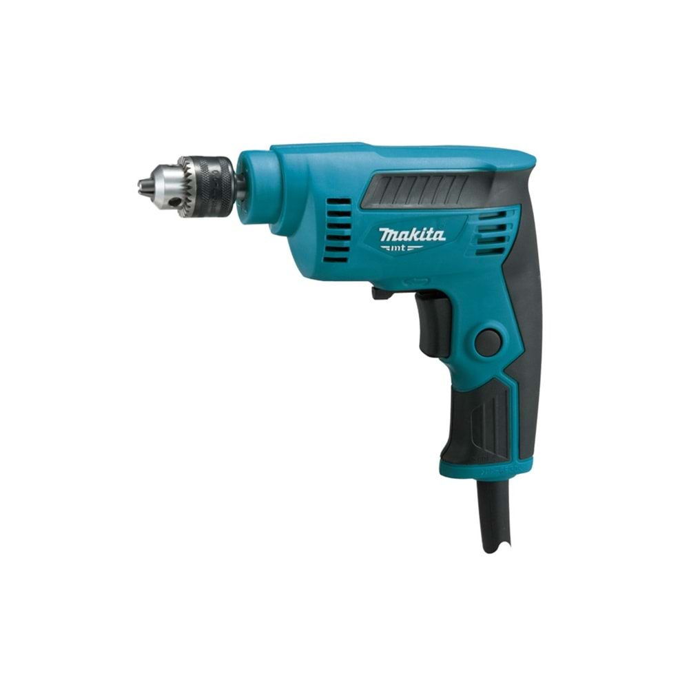 MATKAP MAKITA M6501B DARBESİZ YÜKSEK HIZ MATKABI (6.5mm)