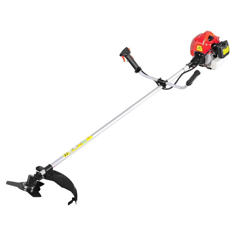 MOTORLU TIRPAN KAMA BYT52 52CC YAN