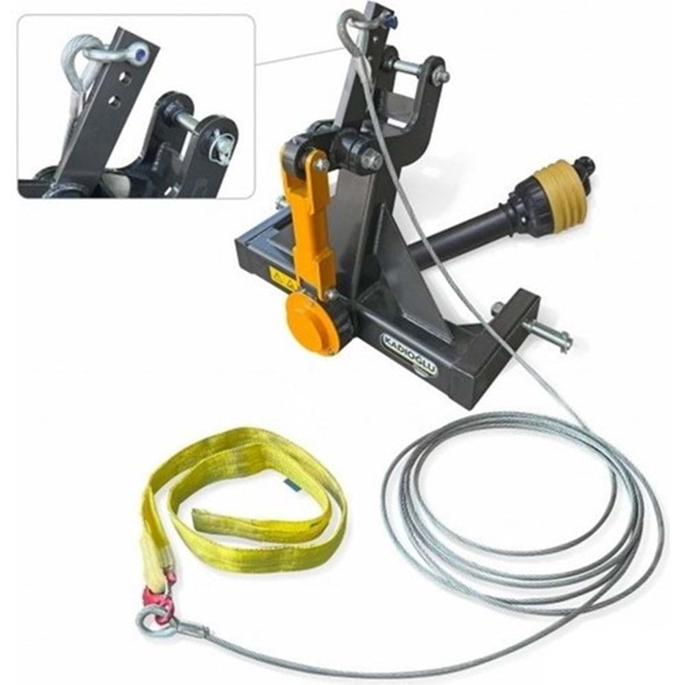 HALATLI SİLKELEME MAKİNASI HM600M VİBROPE MASTER