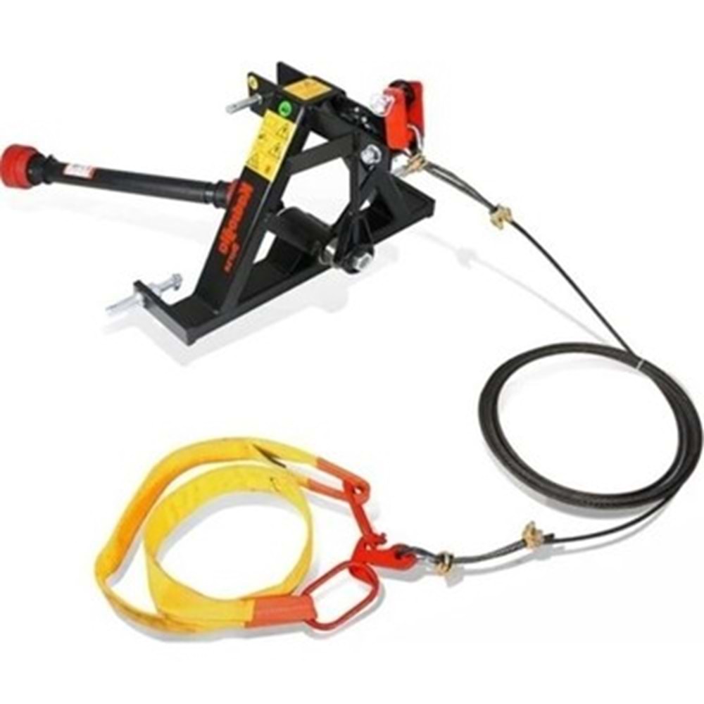 HALATLI SİLKELEME MAKİNASI HM600
