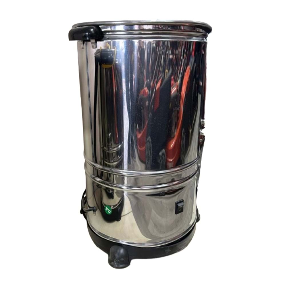 YAYIK MAKİNASI BARTECH ULTRA 25 LT