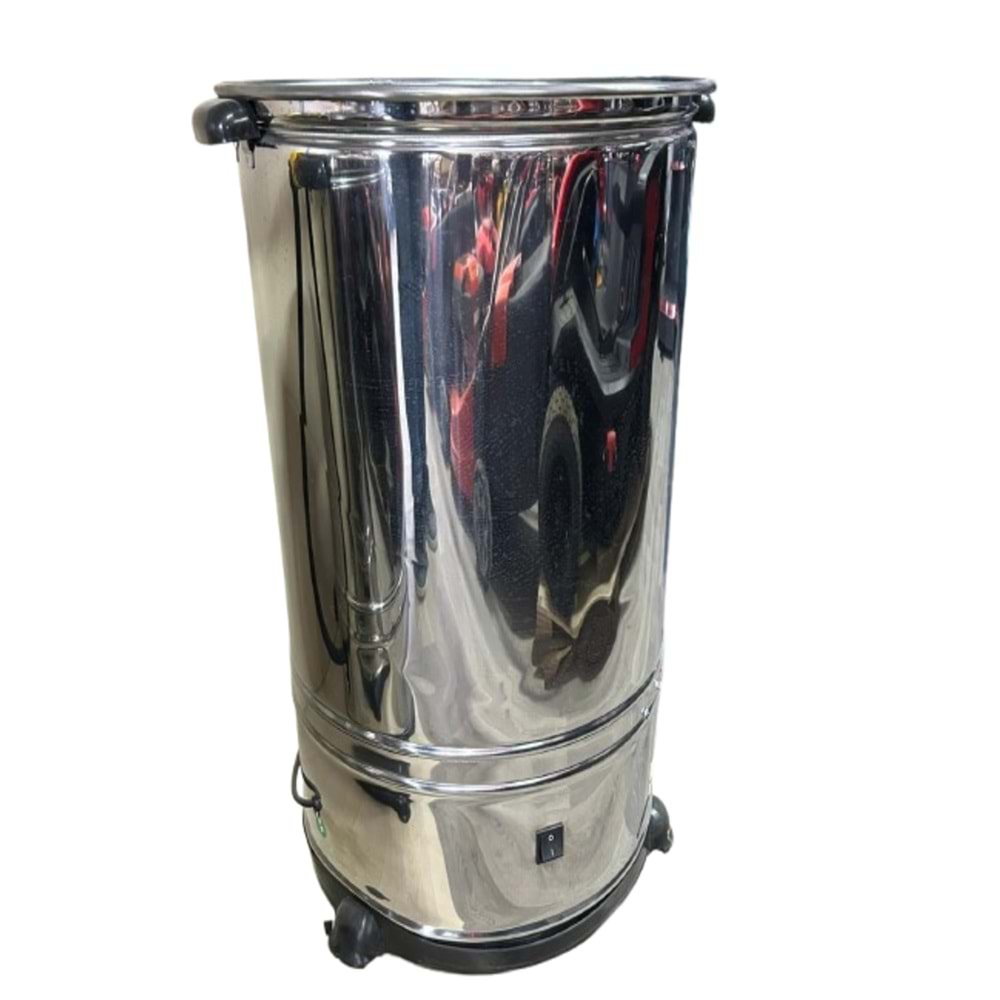 YAYIK MAKİNASI BARTECH ULTRA 55 LT