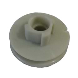 FERRİNO İP MAKARASI 4100