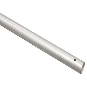 MOTORLU TIRPAN ŞAFT BORUSU OLEOMAC 753/755/8530 32MM