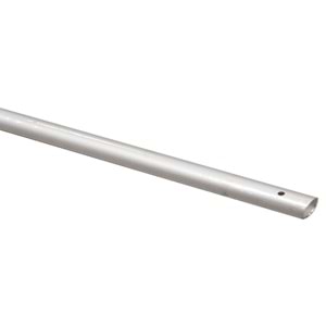 MOTORLU TIRPAN ŞAFT BORUSU OLEOMAC 753/755/8530 32MM ORJİNAL