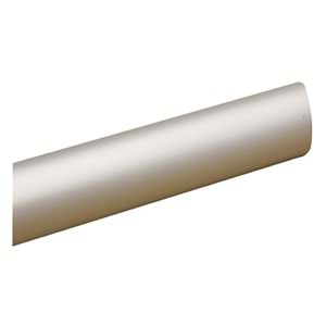MOTORLU TIRPAN ŞAFT BORUSU PALMERA ÇİN/BK520 26MM