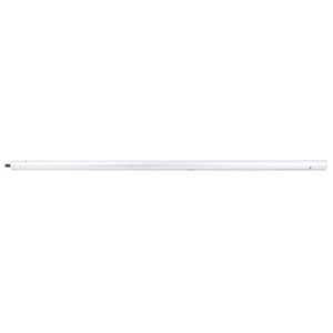 MOTORLU TIRPAN ŞAFT BORUSU VE İÇ MİL PALMERA CG63 28 MM ORJİNAL