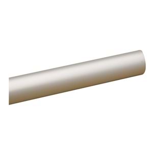 MOTORLU TIRPAN ŞAFT BORUSU PALMERA ÇİN/ BC520/520A/530T/5303T 28MM