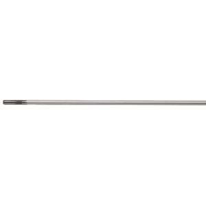 MOTORLU TIRPAN ŞAFT MİLİ OLEOMAC 753/755 10 DİŞ