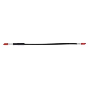 MOTORLU TIRPAN SPİRAL HORTUM HUSQVARNA 253 RB 84 CM VETA