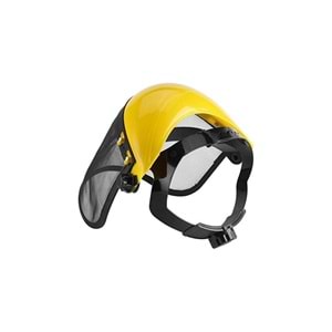 KORUYUCU MASKE PROFESYONEL VETA