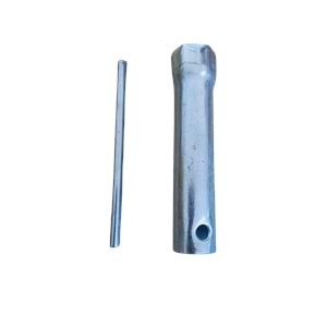 ÇAPA BUJİ ANAHTARI LC3000DC/8000DC KISA