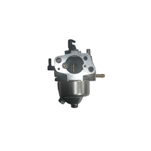 ÇİM BİÇME KARBÜRATÖR HYUNDAI HYM510P ORJİNAL