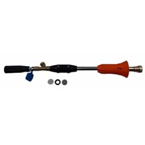 İLAÇLAMA TABANCASI 60 CM HAKTAŞ HKT471