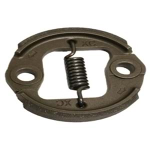 MOTORLU TIRPAN BALATA PALMERA BG-CG430/520/TBC552B/D/BCH40T/BP PALMERA