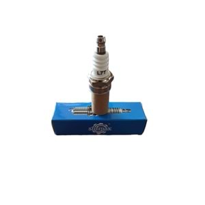 BUJİ TÜM MODELLER SURMAX