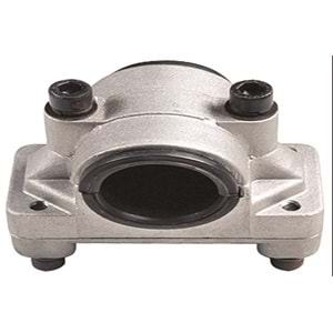 MOTORLU TIRPAN BİSİKLET KOL BAĞLANTISI MT/TL 42-52 BG/CG 430-520 28 MM